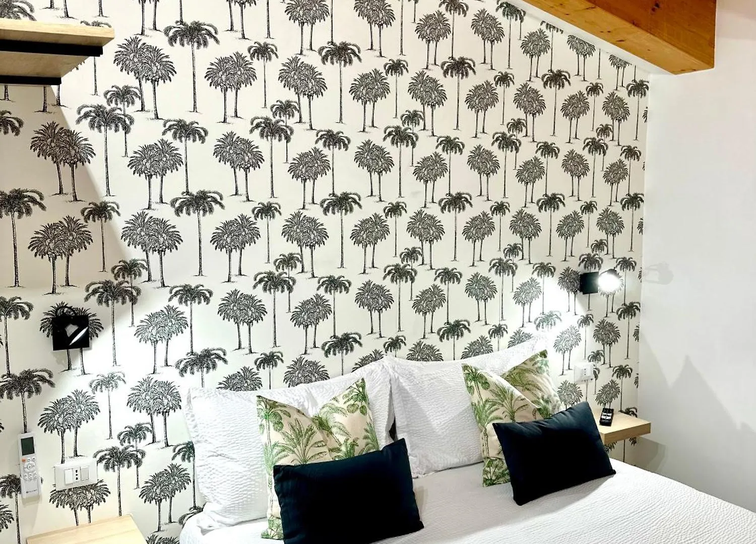4Rooms Palermo