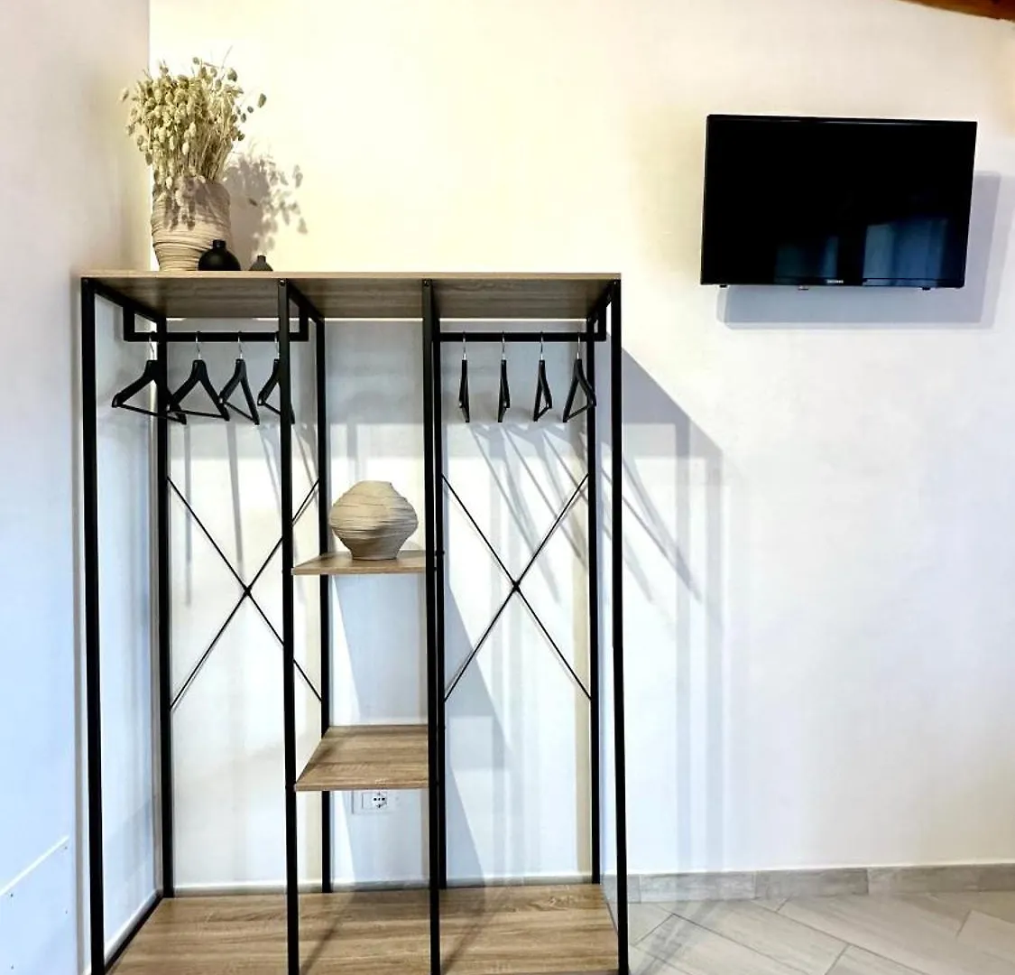 4Rooms Palermo