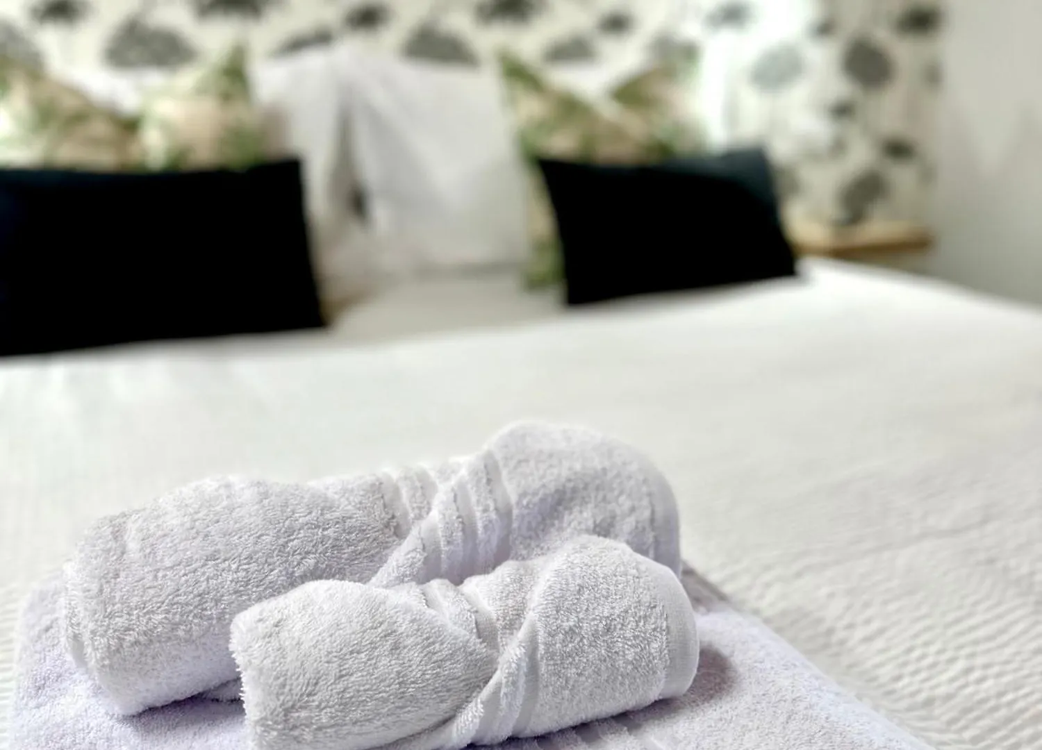 4Rooms Palermo Italy