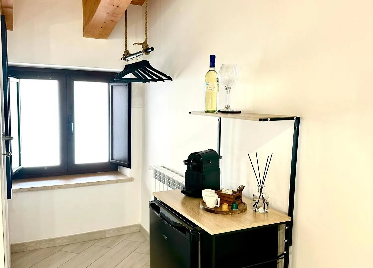 4Rooms Palermo